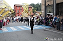 VBS_2557 - Quarto Torneo Scacchi Viventi del Marchesato di Crevacuore